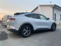 Ford Mustang Mustang Mach-e standard range rwd 269cv auto Zilver - thumbnail 5