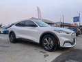 Ford Mustang Mustang Mach-e standard range rwd 269cv auto Zilver - thumbnail 7