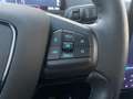 Ford Mustang Mustang Mach-e standard range rwd 269cv auto Argent - thumbnail 28