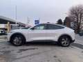 Ford Mustang Mustang Mach-e standard range rwd 269cv auto Srebrny - thumbnail 2