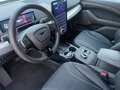 Ford Mustang Mustang Mach-e standard range rwd 269cv auto Srebrny - thumbnail 9