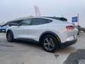 Ford Mustang Mustang Mach-e standard range rwd 269cv auto Srebrny - thumbnail 3