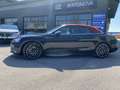 Audi A5 CABRIO 2.0 150CV TDI S-LINE Nero - thumbnail 15