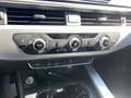 Audi A5 CABRIO 2.0 150CV TDI S-LINE Nero - thumbnail 3