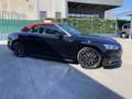 Audi A5 CABRIO 2.0 150CV TDI S-LINE Nero - thumbnail 11