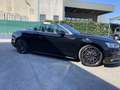 Audi A5 CABRIO 2.0 150CV TDI S-LINE Nero - thumbnail 1