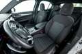Alfa Romeo Stelvio 2,2 16V 160 SPRINT MATRIX ACC KAMERA 19er Weiß - thumbnail 18