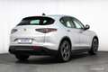 Alfa Romeo Stelvio 2,2 16V 160 SPRINT MATRIX ACC KAMERA 19er Weiß - thumbnail 35