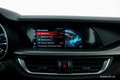 Alfa Romeo Stelvio 2,2 16V 160 SPRINT MATRIX ACC KAMERA 19er Weiß - thumbnail 14