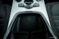 Alfa Romeo Stelvio 2,2 16V 160 SPRINT MATRIX ACC KAMERA 19er Weiß - thumbnail 27