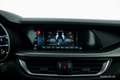 Alfa Romeo Stelvio 2,2 16V 160 SPRINT MATRIX ACC KAMERA 19er Weiß - thumbnail 15