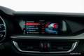 Alfa Romeo Stelvio 2,2 16V 160 SPRINT MATRIX ACC KAMERA 19er Weiß - thumbnail 13
