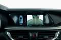 Alfa Romeo Stelvio 2,2 16V 160 SPRINT MATRIX ACC KAMERA 19er Weiß - thumbnail 16
