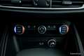 Alfa Romeo Stelvio 2,2 16V 160 SPRINT MATRIX ACC KAMERA 19er Weiß - thumbnail 24