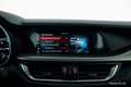 Alfa Romeo Stelvio 2,2 16V 160 SPRINT MATRIX ACC KAMERA 19er Weiß - thumbnail 12