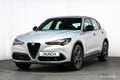 Alfa Romeo Stelvio 2,2 16V 160 SPRINT MATRIX ACC KAMERA 19er Weiß - thumbnail 40