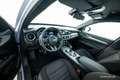 Alfa Romeo Stelvio 2,2 16V 160 SPRINT MATRIX ACC KAMERA 19er Weiß - thumbnail 17