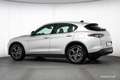 Alfa Romeo Stelvio 2,2 16V 160 SPRINT MATRIX ACC KAMERA 19er Weiß - thumbnail 42