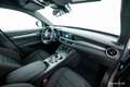 Alfa Romeo Stelvio 2,2 16V 160 SPRINT MATRIX ACC KAMERA 19er Weiß - thumbnail 19