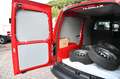 Volkswagen Caddy Nfz Maxi Kasten BMT 2,0 TDI Scheckheft Rouge - thumbnail 23