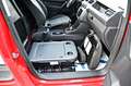 Volkswagen Caddy Nfz Maxi Kasten BMT 2,0 TDI Scheckheft Rouge - thumbnail 28