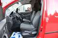 Volkswagen Caddy Nfz Maxi Kasten BMT 2,0 TDI Scheckheft Rouge - thumbnail 12