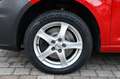 Volkswagen Caddy Nfz Maxi Kasten BMT 2,0 TDI Scheckheft Rouge - thumbnail 10