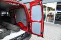 Volkswagen Caddy Nfz Maxi Kasten BMT 2,0 TDI Scheckheft Rouge - thumbnail 24
