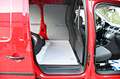 Volkswagen Caddy Nfz Maxi Kasten BMT 2,0 TDI Scheckheft Rouge - thumbnail 27