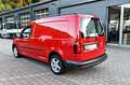 Volkswagen Caddy Nfz Maxi Kasten BMT 2,0 TDI Scheckheft Rouge - thumbnail 8