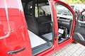 Volkswagen Caddy Nfz Maxi Kasten BMT 2,0 TDI Scheckheft Rouge - thumbnail 30