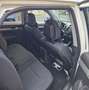 Kia Sorento Sorento 2.4 X-ecutive 7p. NAP Wit - thumbnail 8