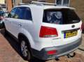 Kia Sorento Sorento 2.4 X-ecutive 7p. NAP Wit - thumbnail 2