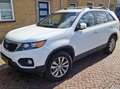 Kia Sorento Sorento 2.4 X-ecutive 7p. NAP Wit - thumbnail 1