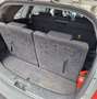 Kia Sorento Sorento 2.4 X-ecutive 7p. NAP Wit - thumbnail 6