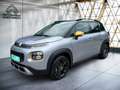 Citroen C3 Aircross Rip Curl Grau - thumbnail 2
