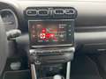 Citroen C3 Aircross Rip Curl Grau - thumbnail 6