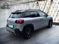 Citroen C3 Aircross Rip Curl Grau - thumbnail 13