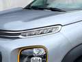Citroen C3 Aircross Rip Curl Grau - thumbnail 3