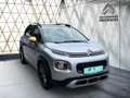 Citroen C3 Aircross Rip Curl Grau - thumbnail 17