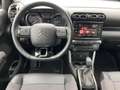 Citroen C3 Aircross Rip Curl Grau - thumbnail 9