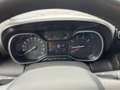 Citroen C3 Aircross Rip Curl Grau - thumbnail 5