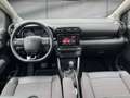 Citroen C3 Aircross Rip Curl Grau - thumbnail 10