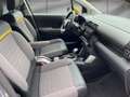 Citroen C3 Aircross Rip Curl Grau - thumbnail 14