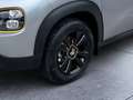 Citroen C3 Aircross Rip Curl Grau - thumbnail 4