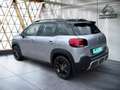 Citroen C3 Aircross Rip Curl Grau - thumbnail 11