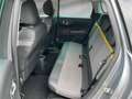 Citroen C3 Aircross Rip Curl Grau - thumbnail 8