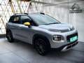 Citroen C3 Aircross Rip Curl Grau - thumbnail 16