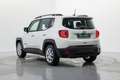 Jeep Renegade 1.0 Limited 4x2 Blanco - thumbnail 9