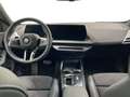 BMW 118 d MSport Pro auto Negro - thumbnail 11
